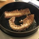 텅앤그루브조인트(TONGUE & GROOVE JOINT)