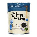 삼육김밥 이미지