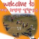 희카페 - 유성구 대학로75번길 52-17 | 희카페