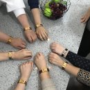 팜트리가죽공방 이미지