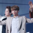 우진 이미지