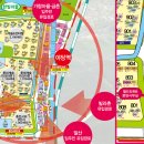 야당마을동물병원 이미지