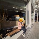 넌테이블(nontable) 이미지