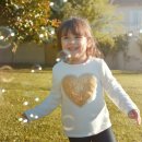 클릭-아이 이미지