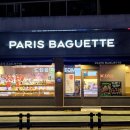 원남로-6 이미지