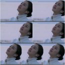 아이리스 호텔 이미지