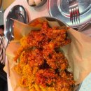 만능카인테리어 이미지