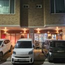 교동택지주유소 이미지