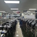 제너머골 세천 | 수원 혼마 파크골프채 4스타 할인받고 최저가로 구매한 후기