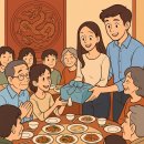 동백한식 | 부천 소사 답례품 추천 전통 한식 디저트 전문점 메이드바이동백 감성포장 픽업 후기