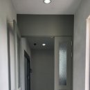 예솔빌딩 이미지