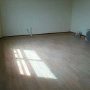 베스트메디칼주식회사 이미지