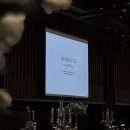 유어모먼트