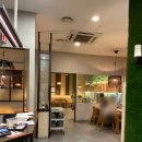 샤브미 강서점 이미지