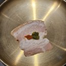 [여의도 고기집]프라이빗 룸이 있는 숙성 고기 맛집 '너와집' 후기