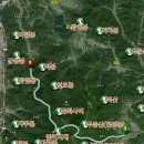 도원쉼터 이미지