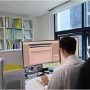 다담허브 이미지