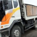 상운상사 이미지