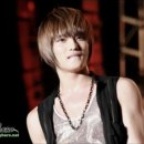 행복한사람들 이미지