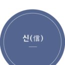 서해안 청소 네이버블로그