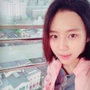 예원 - 부산진구 가야대로424번길 88 | 예원