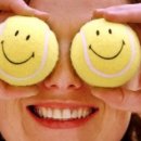 스마일짐 이미지