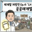 (주)더원솔루션 이미지
