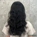 보니뷰티랩