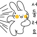 청년다방동의대역점