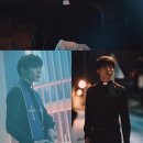 손더 - 천안시 서북구 봉정로 321 | 손더