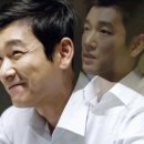 (주)신세계 본점 네이버블로그