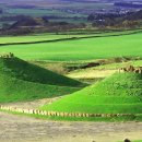 지아정원 이미지