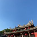 소룡마라탕 | 중국 샤먼 4박 5일 여행 후기