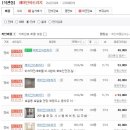이문72 이미지