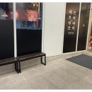 상암동 주민센터 이미지