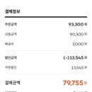 씨디에스디(CDSD)