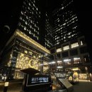 수운빌딩 이미지