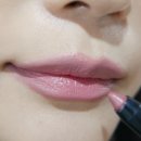 누디럭스