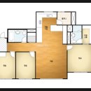 서해종합 공인중개사사무소 이미지