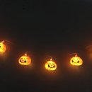 엄마랑 그림책 놀이(1기) 이미지