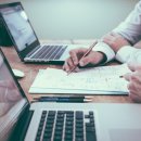 탑 행정사사무소 이미지