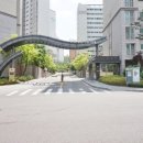 두산위브트레지움공인중개사사무소 네이버블로그