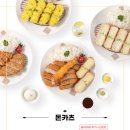 야미떡볶이 이미지