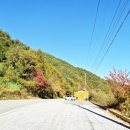 분설담화장실 이미지