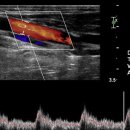 콩콩팥팥내과의원 이미지