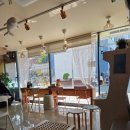 대형세탁소 | 목동역 빨래방 워시 라움 코인 세탁소 이불 세탁 건조기 후기