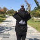 master grooming 이미지