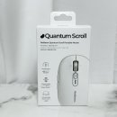 마마우스 | 레드빈 무소음마우스 조용하고 좋아요!