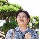 산대6리 이미지