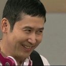 더(THE)소 이미지